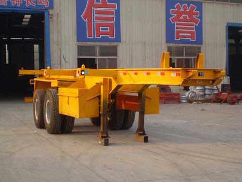 u11146020.jpg u11146020.jpg